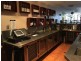 REF5/90 Surf Parade, Broadbeach QLD 4218