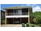 3 20 Philip Avenue, Broadbeach QLD 4218
