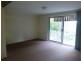 3 20 Philip Avenue, Broadbeach QLD 4218