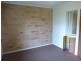 3 20 Philip Avenue, Broadbeach QLD 4218