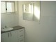 Unit 2/10 Australia Avenue, Broadbeach QLD 4218