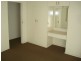 Unit 2/10 Australia Avenue, Broadbeach QLD 4218