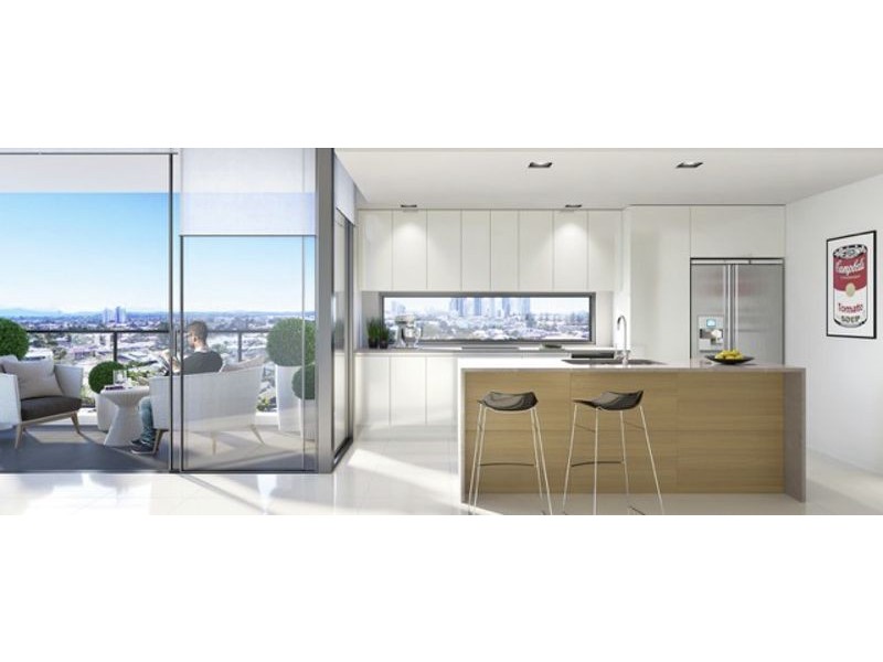 15 Markeri Street ‘The Park’, Mermaid Beach QLD 4218