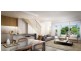 99 Cheltenham Drive ‘Botanique’, Robina QLD 4226