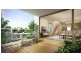 99 Cheltenham Drive ‘Botanique’, Robina QLD 4226
