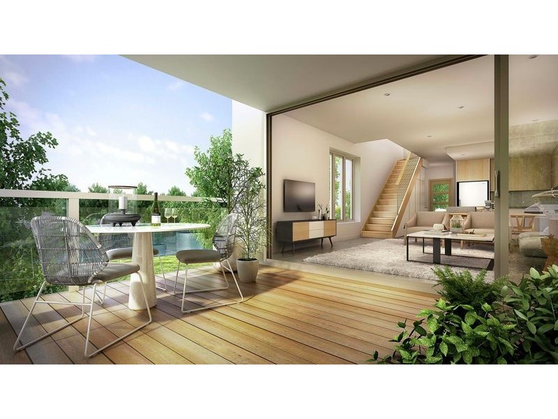 99 Cheltenham Drive ‘Botanique’, Robina QLD 4226