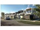 99 Cheltenham Drive ‘Botanique’, Robina QLD 4226