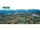 99 Cheltenham Drive ‘Botanique’, Robina QLD 4226