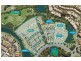 99 Cheltenham Drive ‘Botanique’, Robina QLD 4226