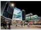 99 Cheltenham Drive ‘Botanique’, Robina QLD 4226