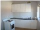 3/9 Clayton Street, Labrador QLD 4215