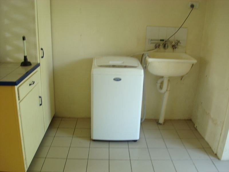 Unit 6/18 Alexandra Avenue, Mermaid Beach QLD 4218