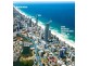 40 Hamilton Street, Surfers Paradise QLD 4217
