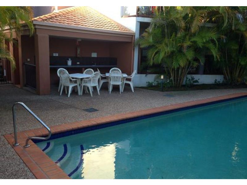 Mermaid Beach QLD 4218