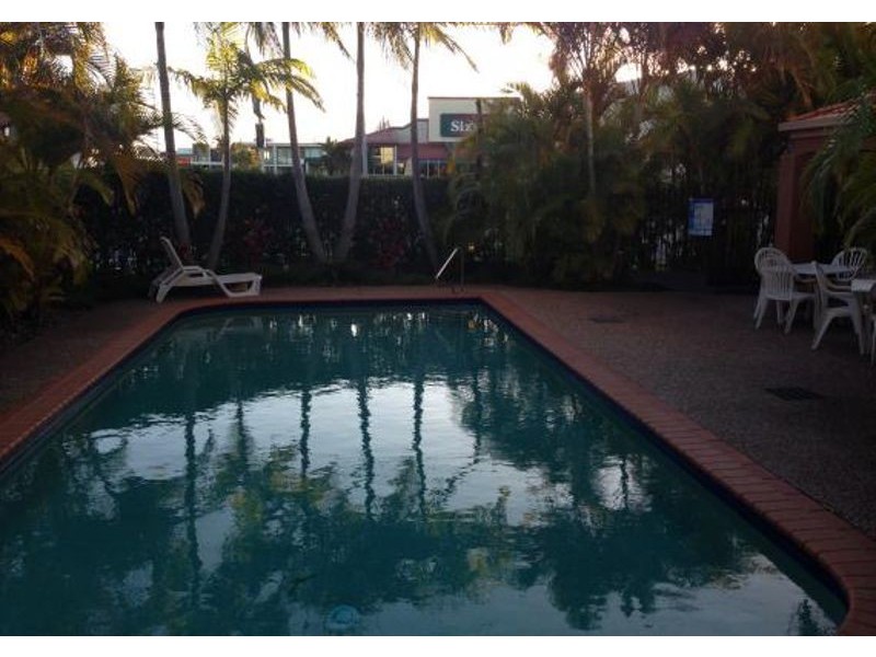 Mermaid Beach QLD 4218