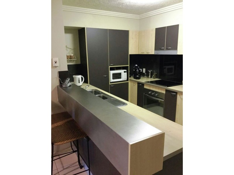 Mermaid Beach QLD 4218