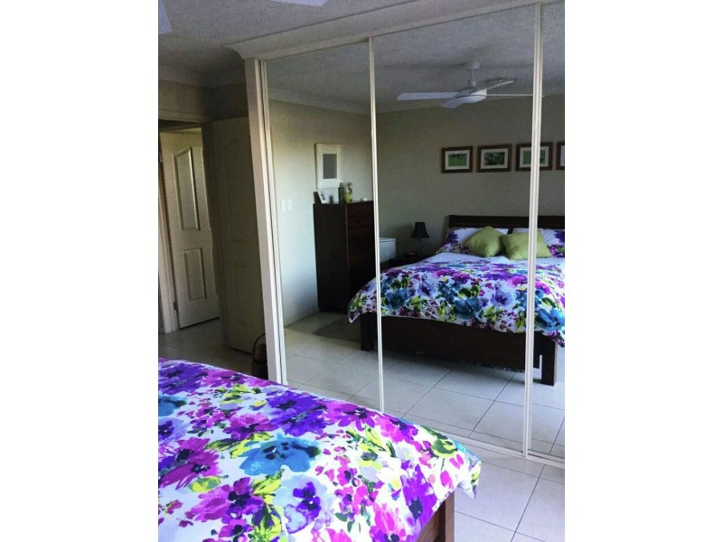 Mermaid Beach QLD 4218