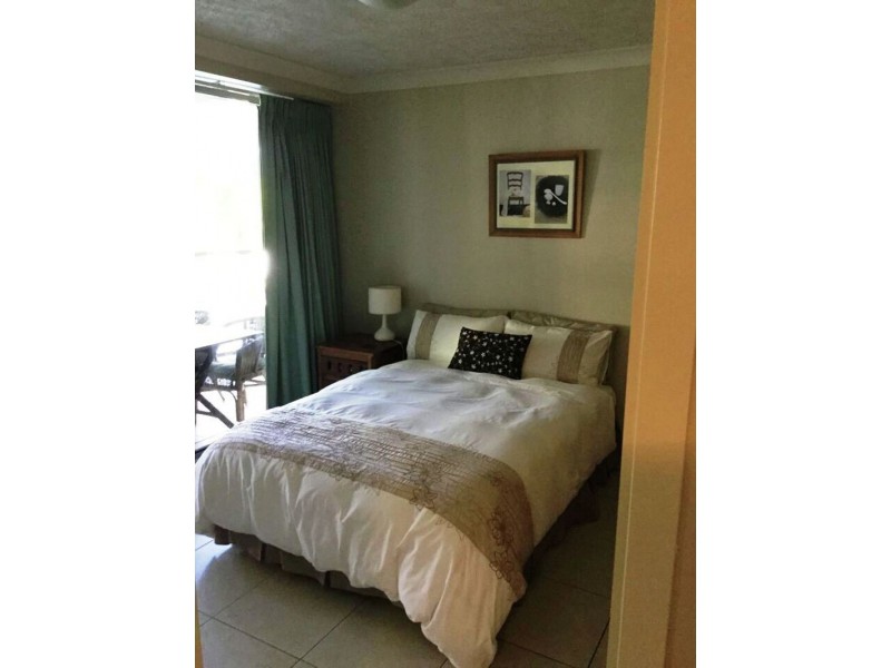 Mermaid Beach QLD 4218