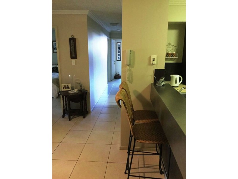 Mermaid Beach QLD 4218