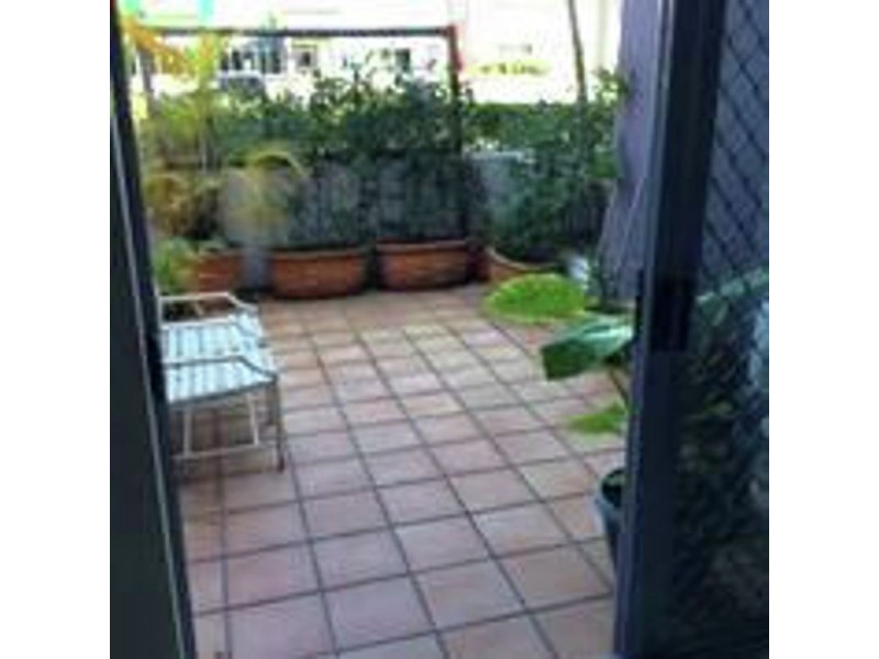 Mermaid Beach QLD 4218