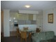 909/9 Beach Parade, Surfers Paradise QLD 4217