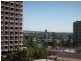 909/9 Beach Parade, Surfers Paradise QLD 4217