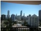 909/9 Beach Parade, Surfers Paradise QLD 4217