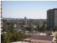 909/9 Beach Parade, Surfers Paradise QLD 4217