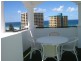 909/9 Beach Parade, Surfers Paradise QLD 4217