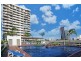 5C/10 Marine Parade, Southport QLD 4215