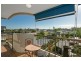 5C/10 Marine Parade, Southport QLD 4215