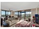 5C/10 Marine Parade, Southport QLD 4215