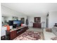 5C/10 Marine Parade, Southport QLD 4215
