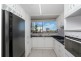 5C/10 Marine Parade, Southport QLD 4215