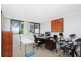 5C/10 Marine Parade, Southport QLD 4215