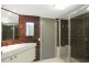 5C/10 Marine Parade, Southport QLD 4215