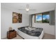 5C/10 Marine Parade, Southport QLD 4215
