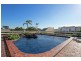 5C/10 Marine Parade, Southport QLD 4215