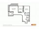 5C/10 Marine Parade, Southport QLD 4215 Floorplan