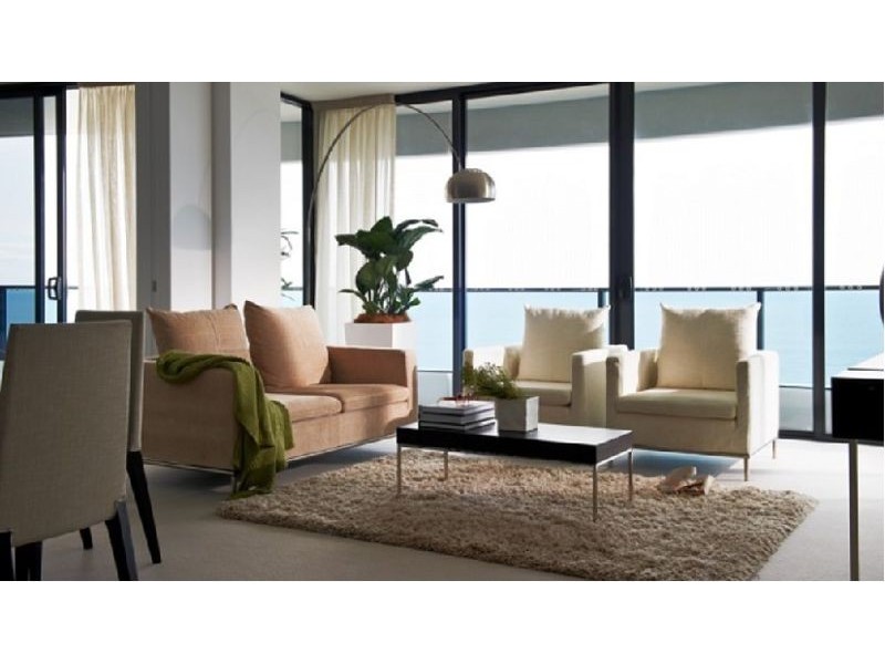 2 Oracle Boulevard ‘The Oracle’, Broadbeach QLD 4218