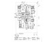 REF 35-37 White Street, Southport QLD 4215 Floorplan