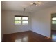 9/24 Thornton Street, Surfers Paradise QLD 4217