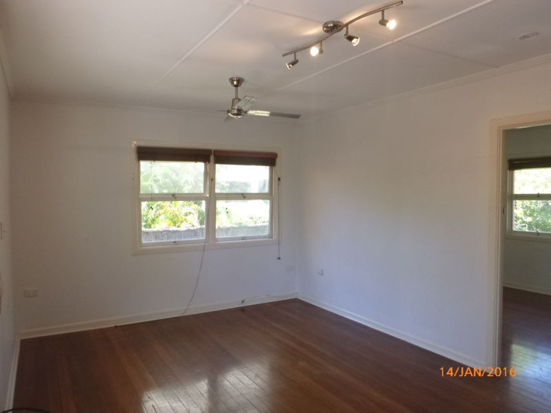 9/24 Thornton Street, Surfers Paradise QLD 4217