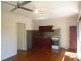 9/24 Thornton Street, Surfers Paradise QLD 4217