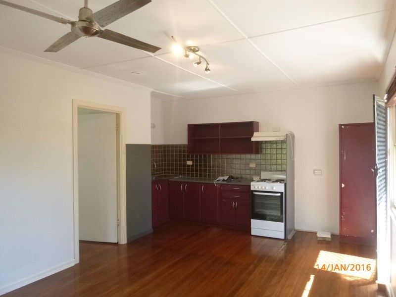 9/24 Thornton Street, Surfers Paradise QLD 4217