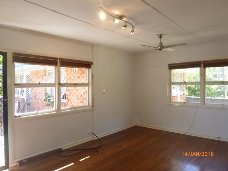 9/24 Thornton Street, Surfers Paradise QLD 4217
