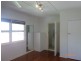 9/24 Thornton Street, Surfers Paradise QLD 4217