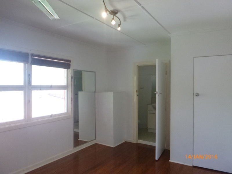 9/24 Thornton Street, Surfers Paradise QLD 4217
