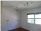 9/24 Thornton Street, Surfers Paradise QLD 4217