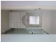 9/24 Thornton Street, Surfers Paradise QLD 4217